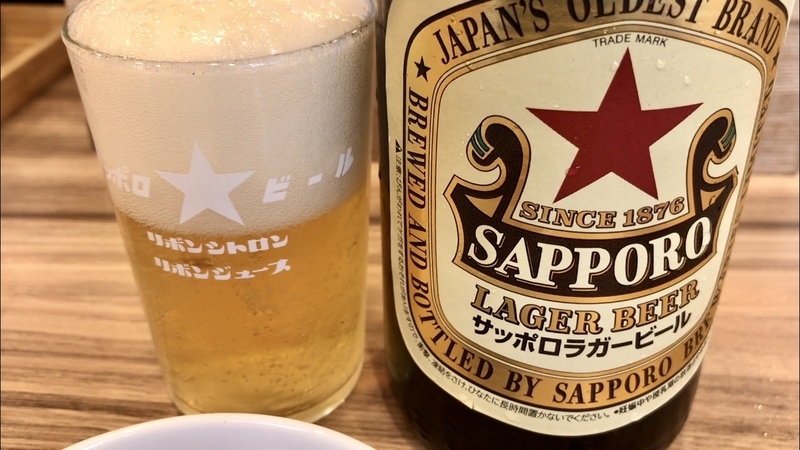 f:id:TOMASSOON:20210123194712j:plain