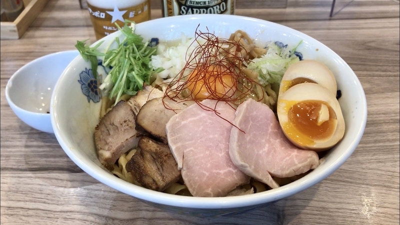 f:id:TOMASSOON:20210123194801j:plain