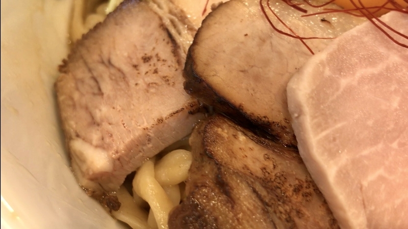 f:id:TOMASSOON:20210123194817j:plain