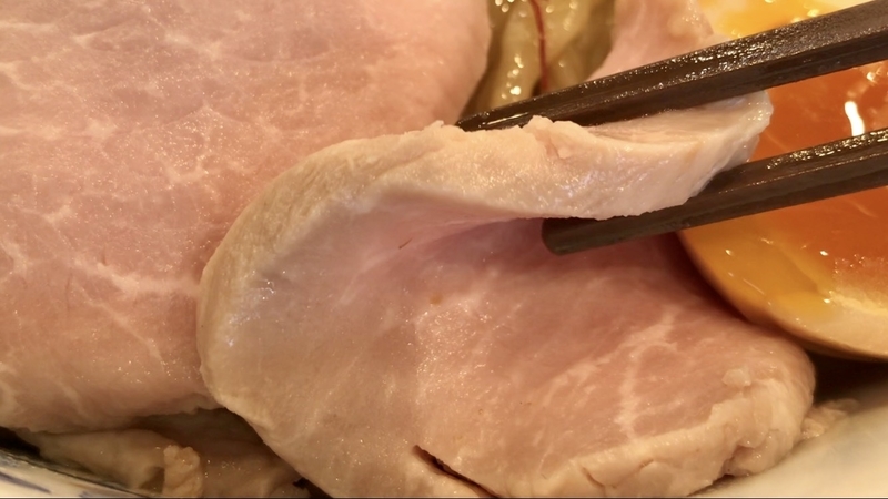 f:id:TOMASSOON:20210123194832j:plain