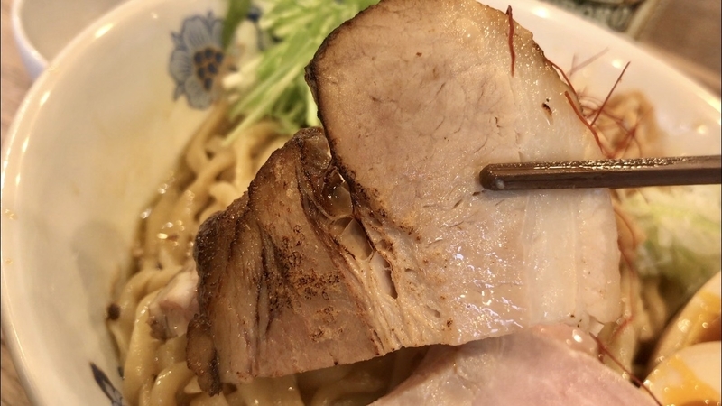 f:id:TOMASSOON:20210123194842j:plain