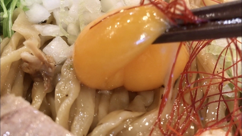 f:id:TOMASSOON:20210123194851j:plain