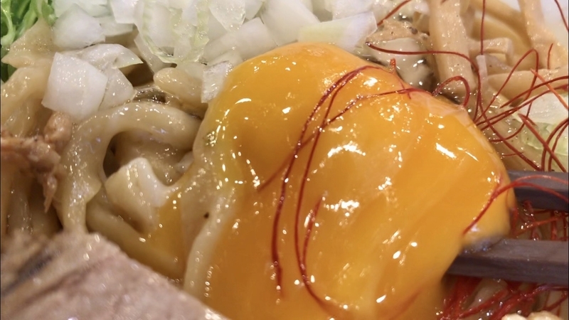 f:id:TOMASSOON:20210123194856j:plain