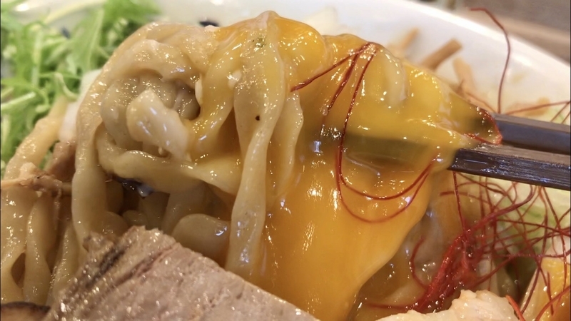 f:id:TOMASSOON:20210123194901j:plain