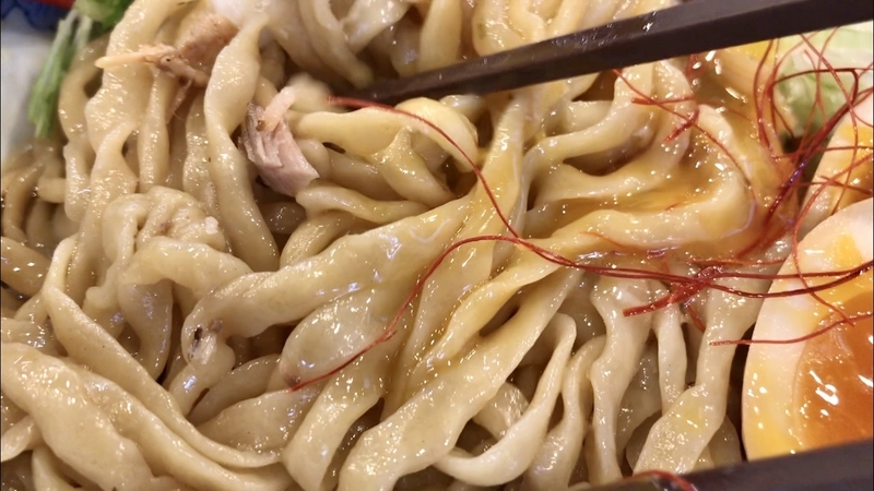 f:id:TOMASSOON:20210123194912j:plain