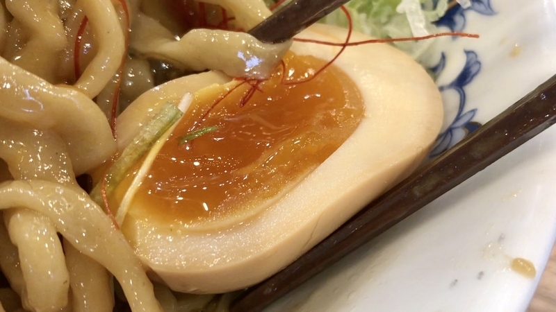 f:id:TOMASSOON:20210123194926j:plain