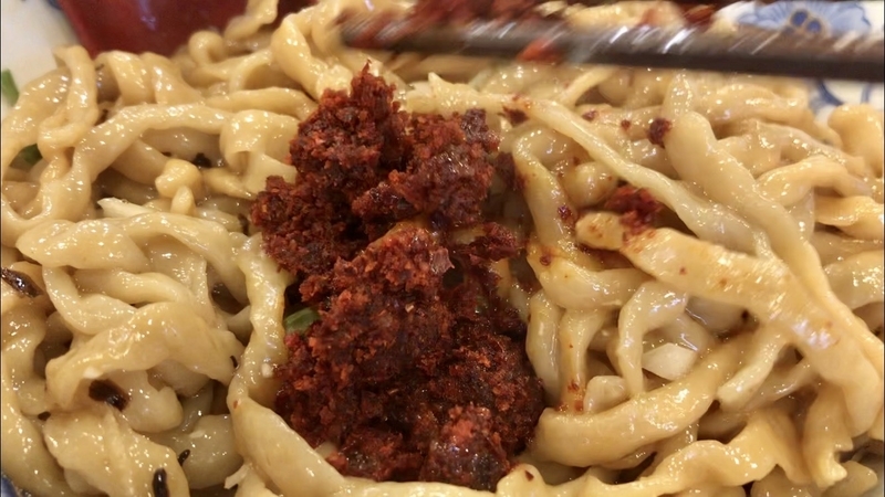 f:id:TOMASSOON:20210123194942j:plain