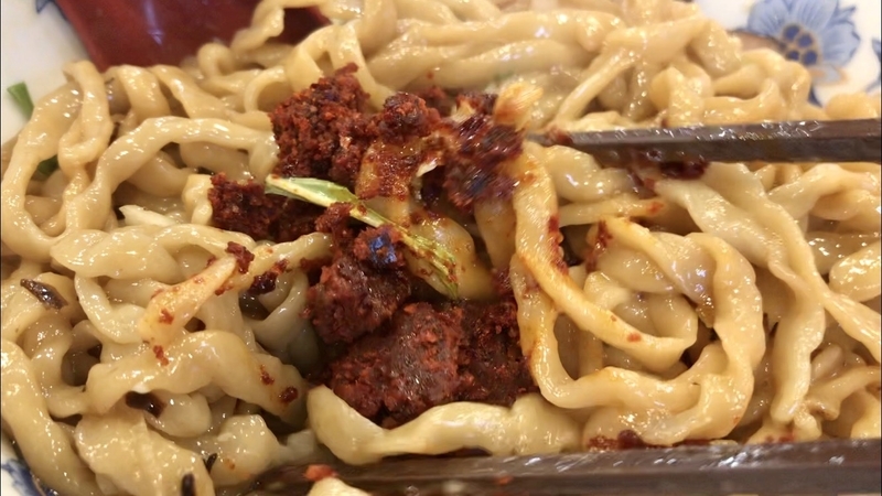 f:id:TOMASSOON:20210123194947j:plain