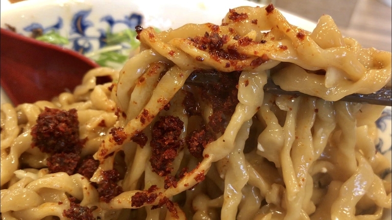 f:id:TOMASSOON:20210123194951j:plain