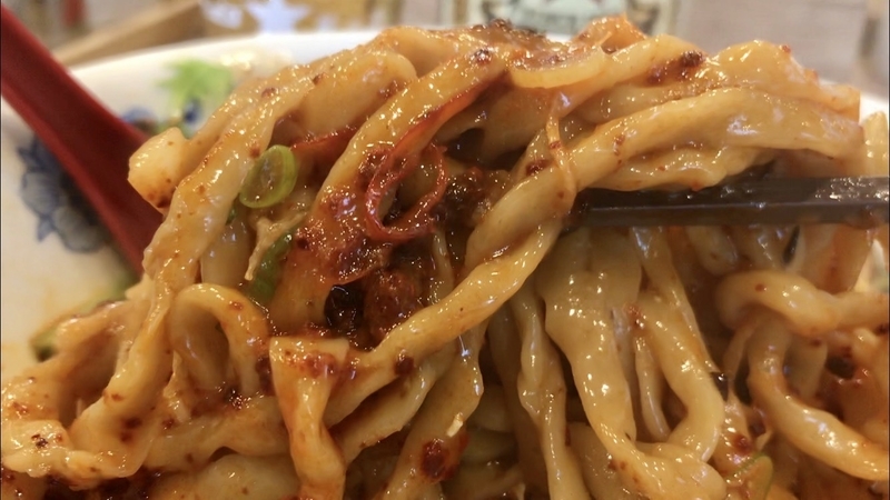 f:id:TOMASSOON:20210123194956j:plain