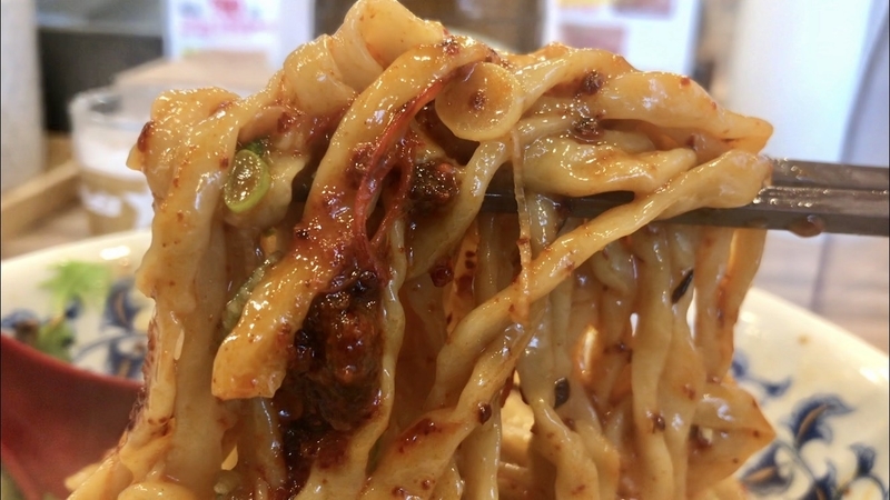 f:id:TOMASSOON:20210123195001j:plain