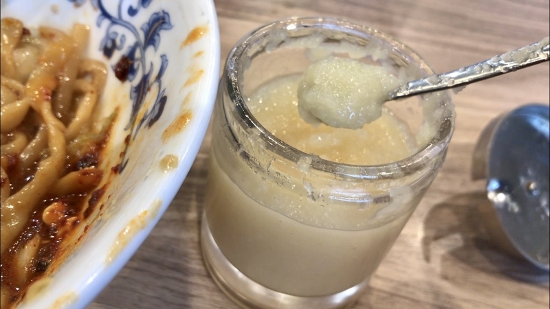 f:id:TOMASSOON:20210123195025j:plain