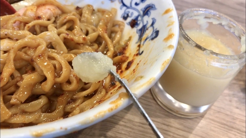 f:id:TOMASSOON:20210123195030j:plain