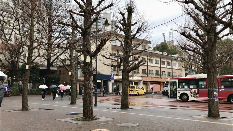 f:id:TOMASSOON:20210124163221j:plain