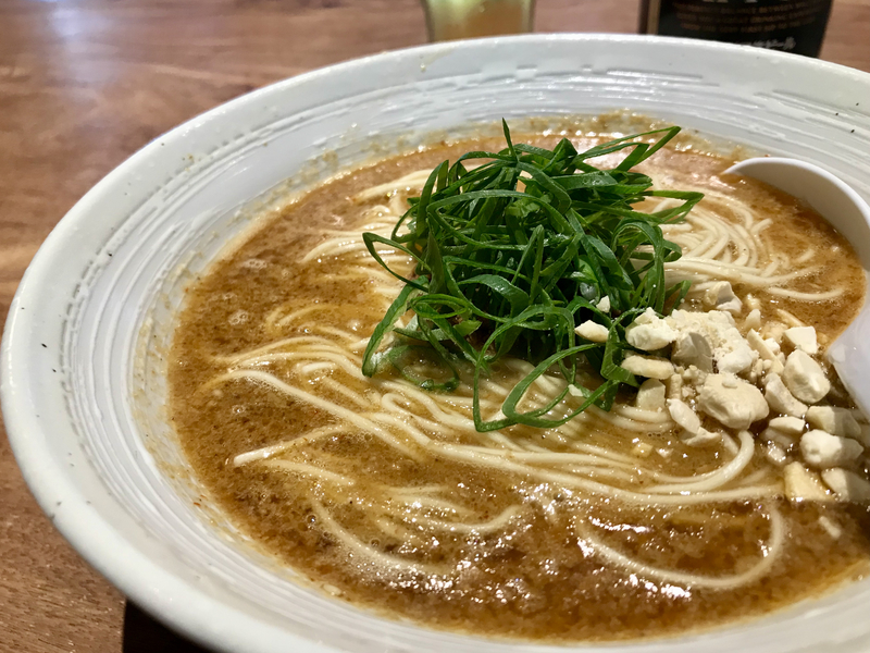 f:id:TOMASSOON:20210124163253j:plain