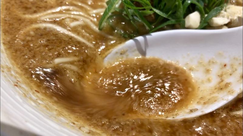 f:id:TOMASSOON:20210124163407j:plain