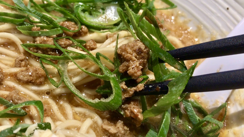 f:id:TOMASSOON:20210124163413j:plain