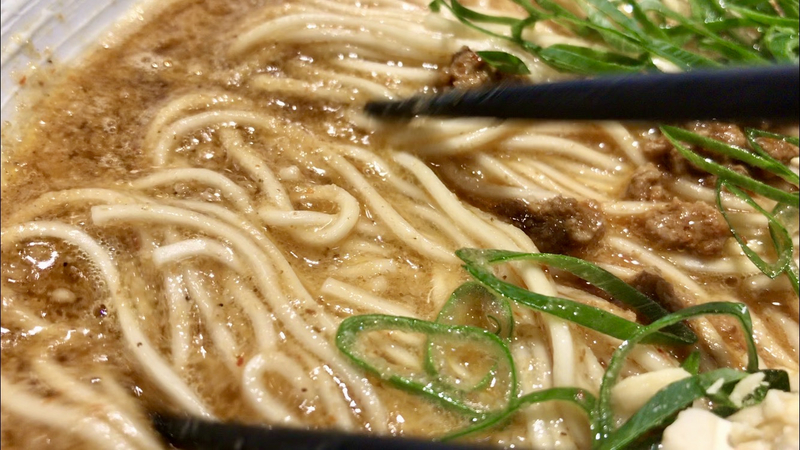 f:id:TOMASSOON:20210124163441j:plain