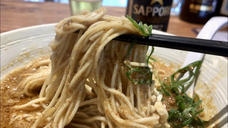 f:id:TOMASSOON:20210124163505j:plain