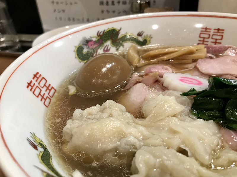 f:id:TOMASSOON:20210208183443j:plain