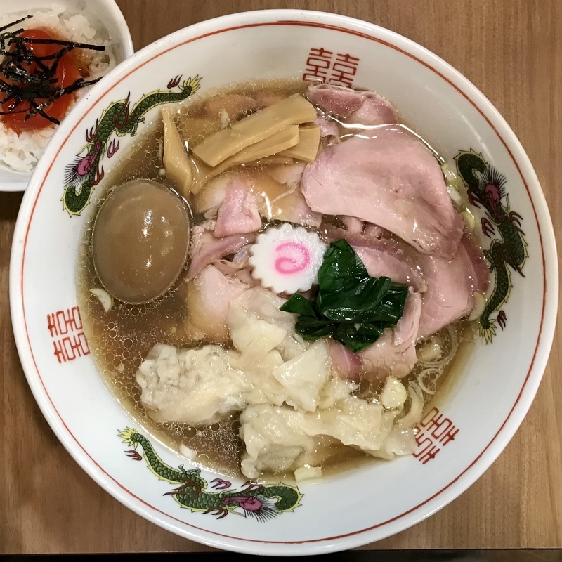 f:id:TOMASSOON:20210208183503j:plain