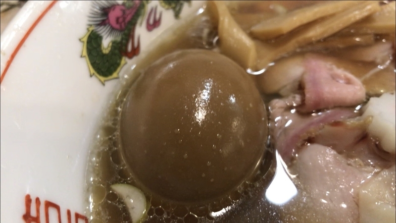 f:id:TOMASSOON:20210208183522j:plain