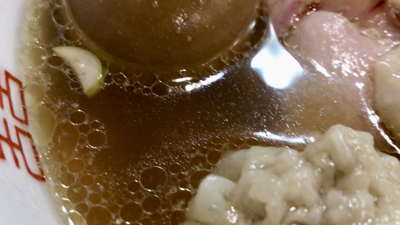 f:id:TOMASSOON:20210208183528j:plain