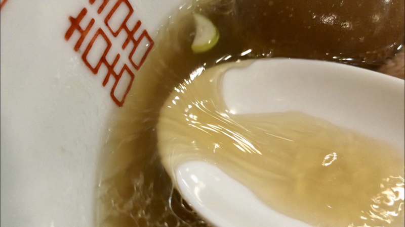 f:id:TOMASSOON:20210208183539j:plain