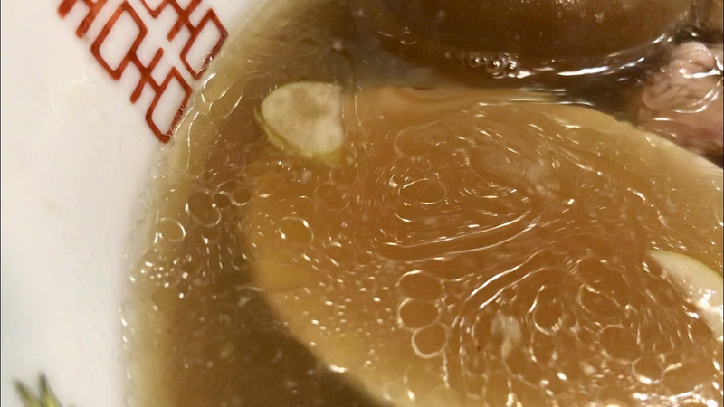 f:id:TOMASSOON:20210208183546j:plain