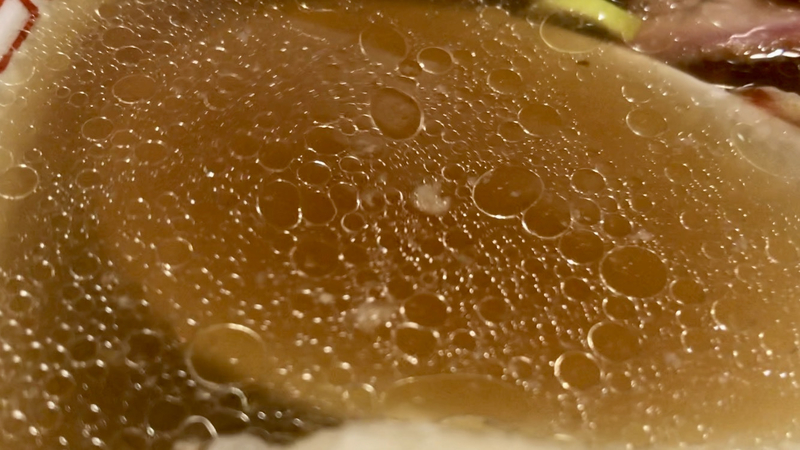 f:id:TOMASSOON:20210208183605j:plain