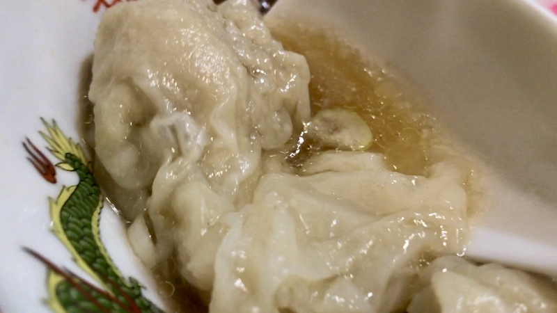 f:id:TOMASSOON:20210208183613j:plain