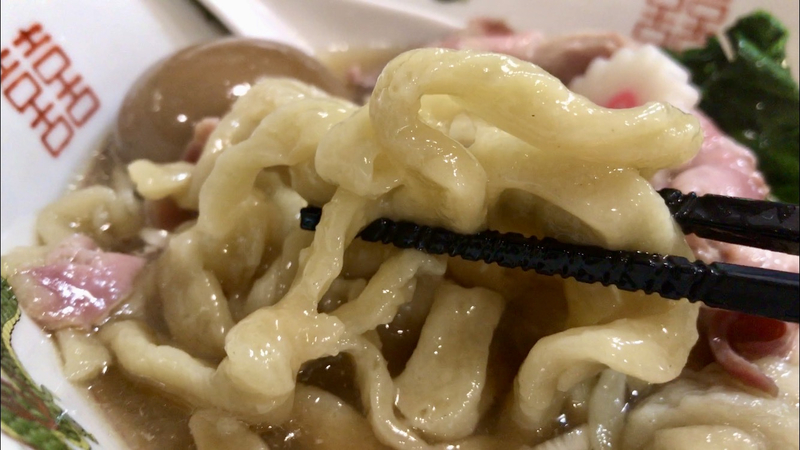 f:id:TOMASSOON:20210208183641j:plain