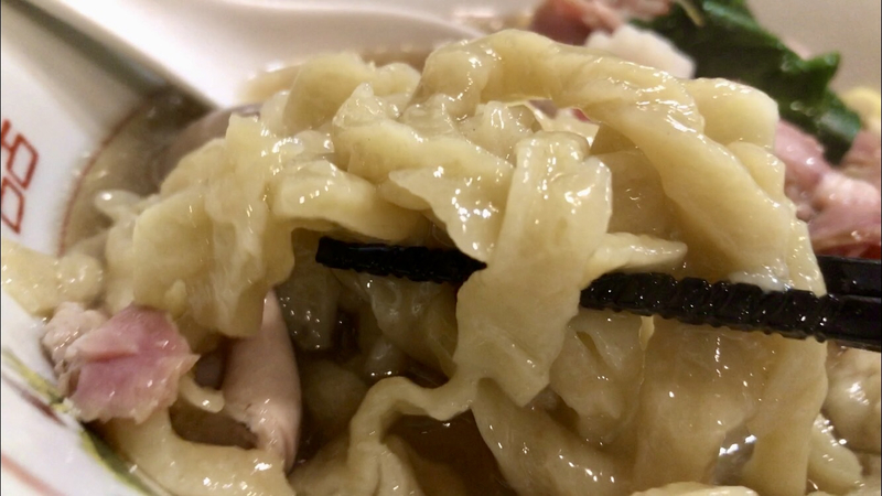 f:id:TOMASSOON:20210208183647j:plain