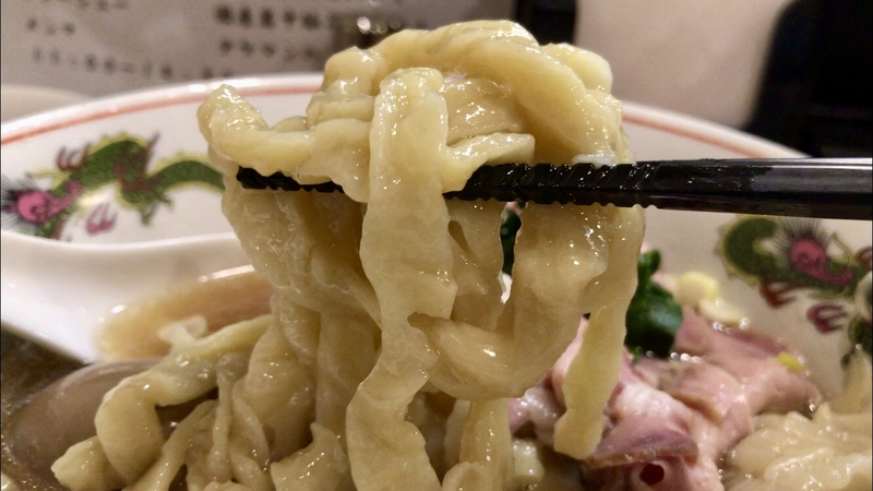 f:id:TOMASSOON:20210208183657j:plain