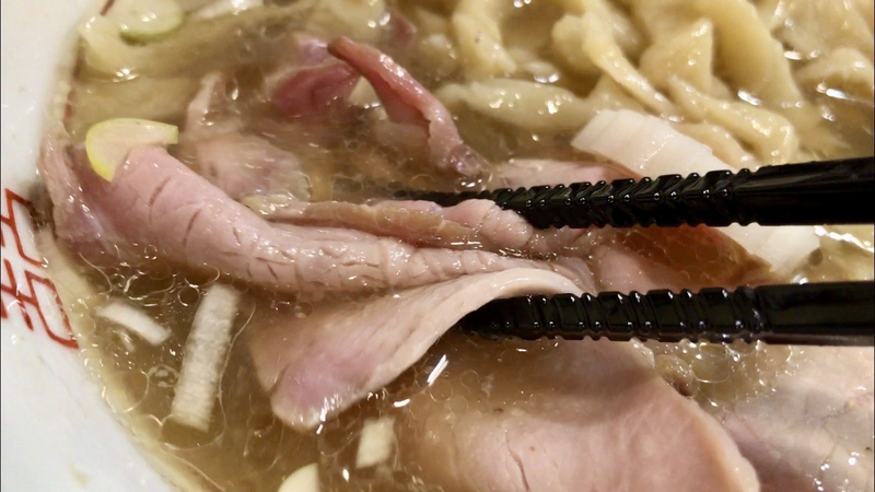 f:id:TOMASSOON:20210208183719j:plain