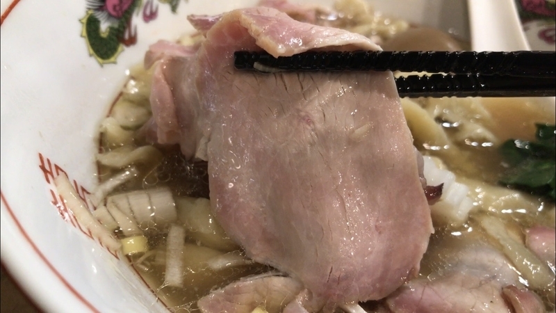 f:id:TOMASSOON:20210208183729j:plain