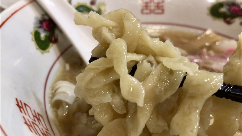 f:id:TOMASSOON:20210208183742j:plain