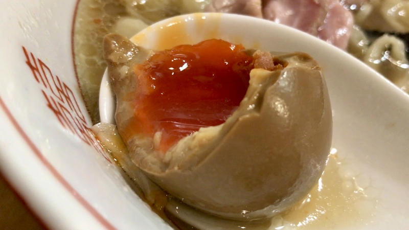 f:id:TOMASSOON:20210208183755j:plain