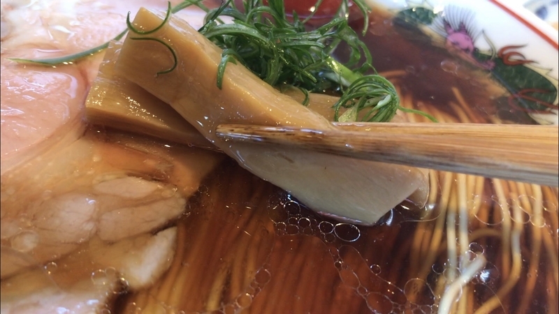 f:id:TOMASSOON:20210219222309j:plain