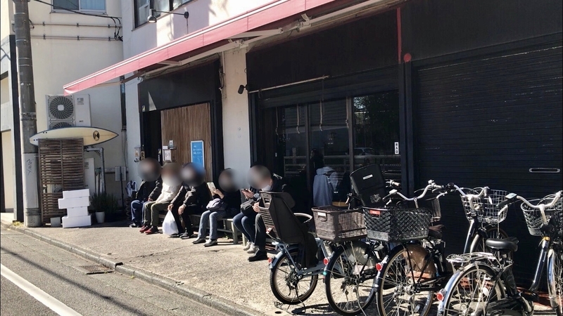 f:id:TOMASSOON:20210219222313j:plain