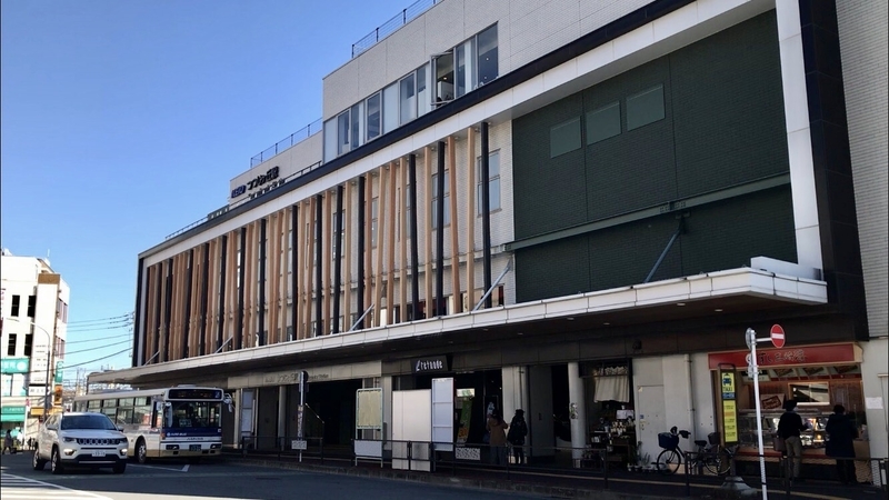 f:id:TOMASSOON:20210219222318j:plain