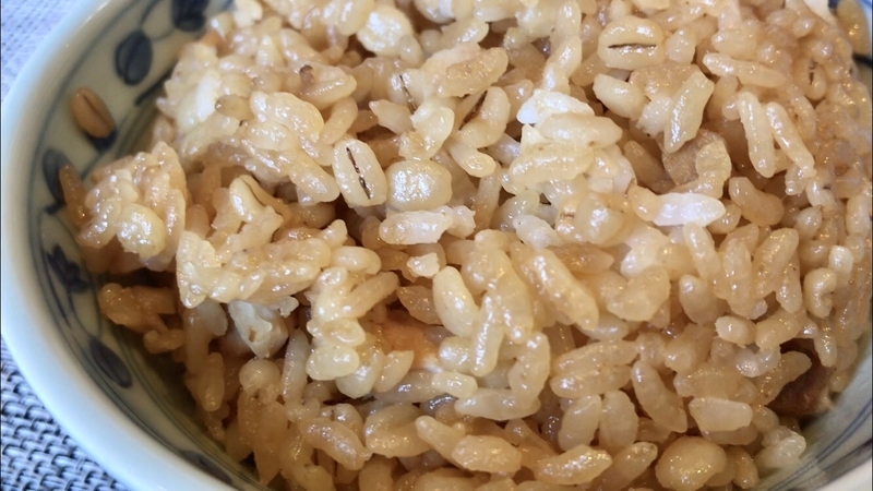 f:id:TOMASSOON:20210219222339j:plain