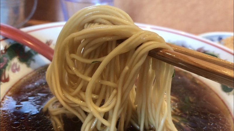 f:id:TOMASSOON:20210219222354j:plain