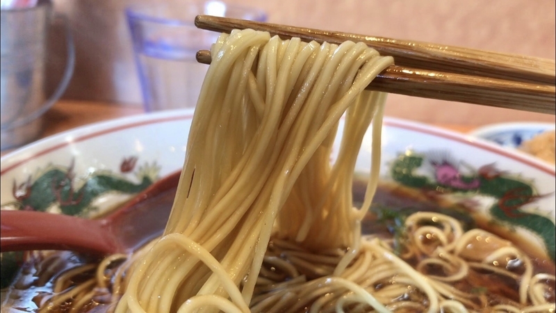 f:id:TOMASSOON:20210219222358j:plain