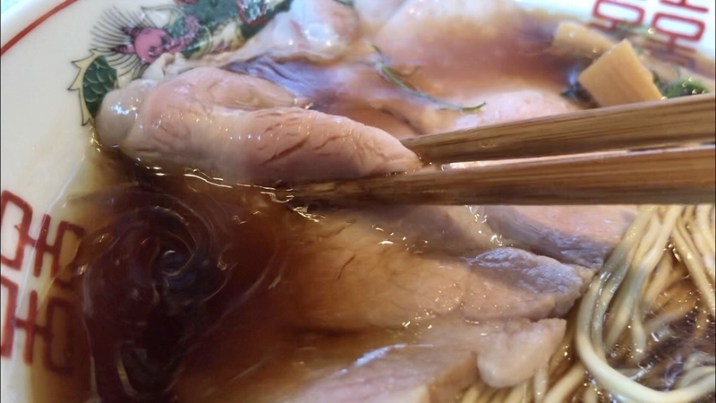 f:id:TOMASSOON:20210219222408j:plain