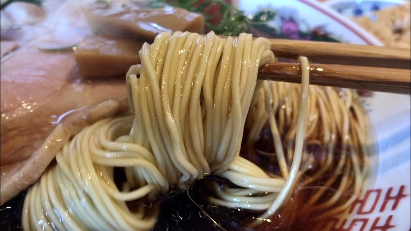 f:id:TOMASSOON:20210219222420j:plain