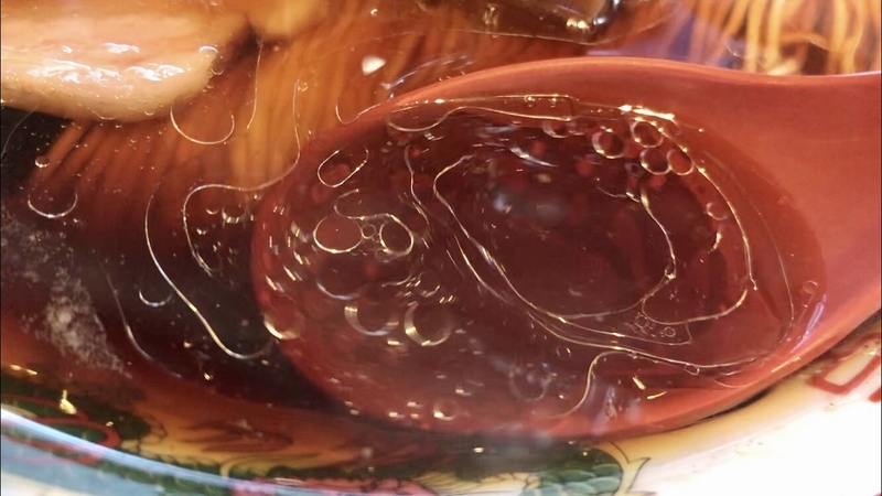 f:id:TOMASSOON:20210219222430j:plain