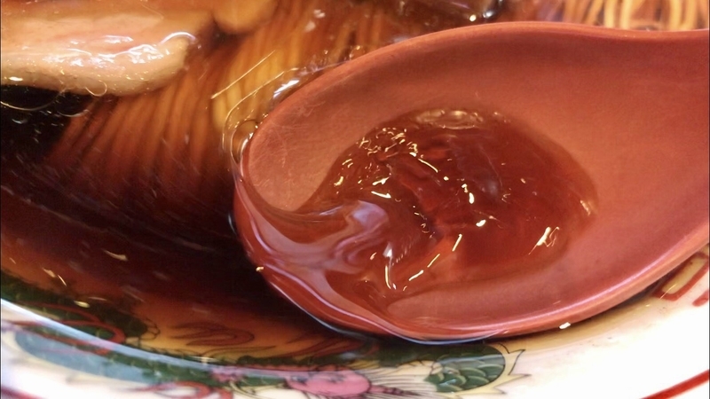 f:id:TOMASSOON:20210219222434j:plain