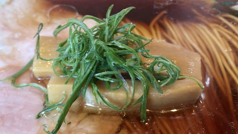 f:id:TOMASSOON:20210219222440j:plain