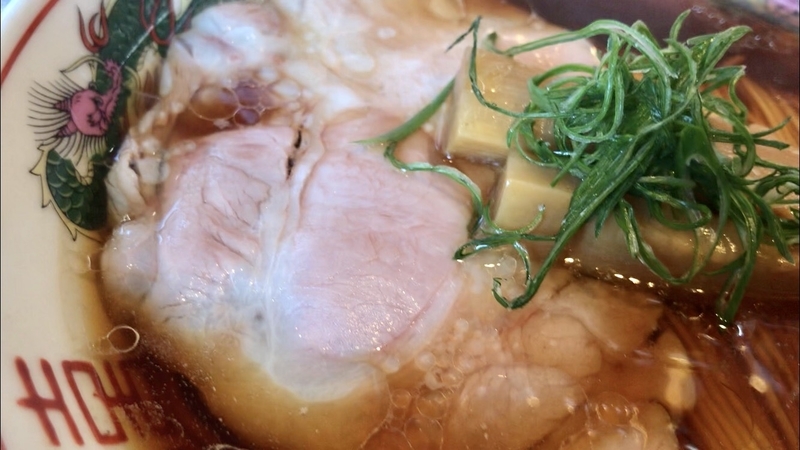 f:id:TOMASSOON:20210219222449j:plain